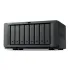 Synology DiskStation DS1825+ 8-Bays NAS Enclosure